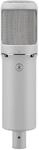 Yamaha YCM705 Wihite Kondensatormikrofon XLR Wei&szlig;