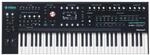 ASM Leviasynth Keyboard Synthesizer