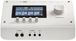 Yamaha URX44 White USB Interface