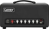Laney CUB-SUPERTOP, Laney Cub-Super Top Gitarrenverst&auml;rker Topteil R&ouml;hre