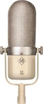 Golden Age Audio A60451, Golden Age Audio R1 Mk2 Beige