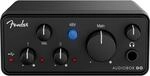 Fender Studio AudioBox Go USB Interface