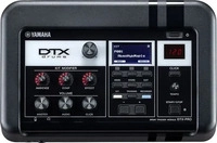 Yamaha VAD0640, Yamaha DTX Pro Soundmodul