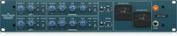 Behringer 0817-ABK86-EU1, Behringer 369