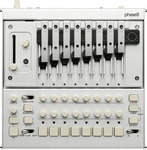 Korg KRPHASE8, Korg phase8 LTD Analoger Synthesizer
