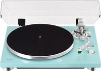 Teac 255619, Teac TN-400BT-X/TB T&uuml;rkis