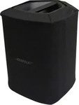 Bose 869725-0010, Bose S1 Pro Plus Play-through Cover Black