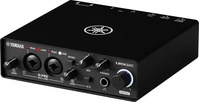 Yamaha URX22C, Yamaha URX22C