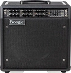 Mesa Boogie 1.MK7X.EU.AB.CO, Mesa Boogie Mark VII 1x12 Combo Gitarrenverst&auml;rker