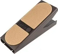 Lehle 1025, Lehle 1025 Stereo Volume
