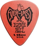 Ernie Ball EB9194, Ernie Ball 9194 Everlast Picks
