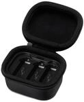 Rode Charge Case+ Mikrofon Tasche