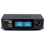 Luxsin X8 DAC HiFi Kopfh&ouml;rerverst&auml;rker