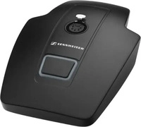 Sennheiser 505626, Sennheiser MAT 153-S B