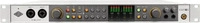 Universal Audio Volt876, Universal Audio Volt 876 USB Recording Studio