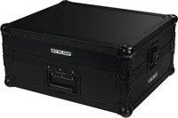 Reloop 240548, Reloop Premium Schwarz
