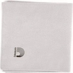 D'Addario PW-MPC, D'Addario PW-MPC Microfasertuch