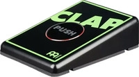 Meinl STB3, Meinl STB3 Digital Stompbox Clap