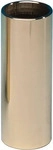 Fender 0992301001, Fender FBS1 Brass Slide Std Medium 60mm