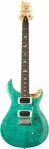 PRS 115994::TU:, PRS SE Custom 24-08 2026 Turquoise E Gitarre Gr&uuml;n