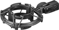 Audio-Technica AT8458a, Audio-Technica AT8458a