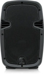 Behringer 0313-AHN86-000, Behringer PK108