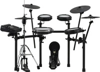 Roland 426681, Roland TD316 E-Drum Set