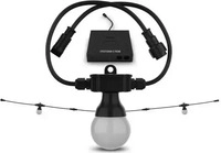 Chauvet DJ FESTOON2RGB, Chauvet DJ Festoon 2 RGB