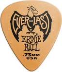 Ernie Ball EB9190, Ernie Ball 9190 Everlast Picks