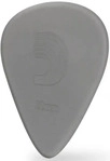 D'Addario 1NFX4-10, D'Addario 1NFX4-10 Nylflex Nylon Picks 0 75 mm 10-Pack