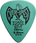 Ernie Ball EB9196, Ernie Ball 9196 Everlast Picks