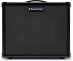 Blackstar IDX:100 Combo Modeling Combo Verst&auml;rker f&uuml;r E-Gitarre Schwarz