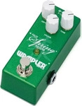 Wampler Mini Faux Spring, Wampler Mini Faux Spring Reverb