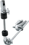 Tama MC56, Tama MC56 Universal Clamp