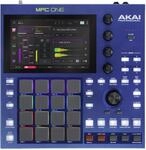 AKAI Professional MPC One G2 Sampler