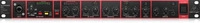 Behringer 0838-AAX86-EU1, Behringer UV1