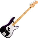 Fender 0147492310, Fender Player II Modified Precision Bass MN Dusk E Bass