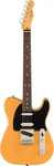 Fender 0114970374, Fender American Professional Classic Telecaster SSS RW Faded