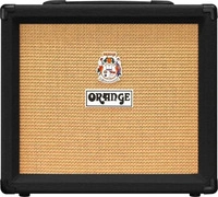 Orange OROTONE40BK, Orange O Tone 40 Black Gitarrenverst&auml;rker Schwarz