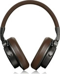 Behringer 0403-ABE86-000, Behringer BH470-BK Schwarz