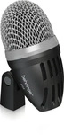 Behringer 0503-AAC86-000, Behringer C112
