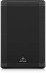 Behringer B1X Mobiler PA Lautsprecher