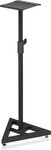 Behringer 0018-AAH86-000, Behringer SM5001