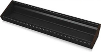 Behringer 0720-AAN86-000, Behringer Eurorack 104