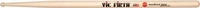 Vic-Firth VFMJC4, Vic-Firth Modern Jazz Sticks MJC4 Wood Tip