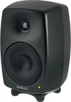 Genelec GEN8330AM, Genelec 8330 AM Schwarz