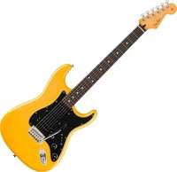 Fender 0147430360, Fender Player II Modified Stratocaster HSS RW Sunshine...