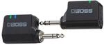 Boss WL-20 Sendeanlage f&uuml;r Gitarren