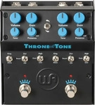Warm Audio 55-90110, Warm Audio WA-TOT Throne Of Tone