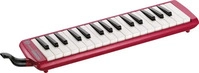 Hohner HOC943214, Hohner Student Melodica 32 Red